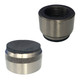 Hole Punching Die For Manual Hand Press Machine